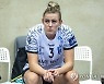 DENMARK HANDBALL WOMEN CHAMPIONS LEAGUE