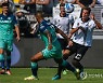 ITALY SOCCER SERIE A
