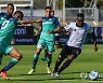 ITALY SOCCER SERIE A