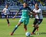 ITALY SOCCER SERIE A