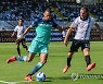 ITALY SOCCER SERIE A