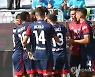 ITALY SOCCER SERIE A