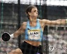 Germany Athletics ISTAF