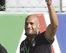 ITALY FORMULA ONE GRAND PRIX