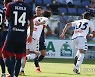 ITALY SOCCER SERIE A