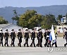 SLOVAKIA POPE FRANCIS VISIT