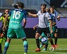 ITALY SOCCER SERIE A