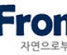 [마켓인]프롬바이오, 공모가 1만8000원.. 밴드 하단 16% 하회