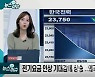 한전·발전6社, 4조원 적자 '눈덩이'..전기요금 인상되나?