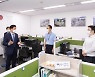 청년정책과 신설한 국토부..노형욱 "청년 체감 정책 만들자".