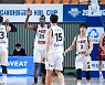'하윤기·신민석' 장신자 발굴 프로그램 출신..로터리 픽 휩쓴다