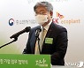 친환경 노선 굳히는 SK에코플랜트..플랜트 분할매각, 신의 한수되나