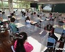 수도권 확산세, 추석 귀향 전파 어쩌나 ..'전면등교' 비수도권 초긴장