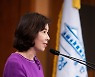 문재인 대통령, 취임 후 5년 연속 유엔총회 참석