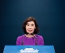 문대통령, 제76차 유엔총회 참석차 방미