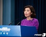 문재인 대통령, 유엔총회 및 한미 유해 상호 인수식 참석차 방미