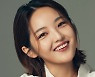 성숙해진 서신애 "데뷔 17년, 잘 버텼구나 스스로 대견해"