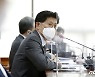 노형욱 장관 "청년 공공주택, 다기능·다면적으로 공급하겠다"