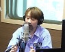 '백팔가요' 안성훈 "친한 연예인? 김호중·나태주·남승민과 친분"