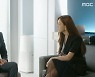 '두 번째 남편' 오승아, 한기웅에 "새벽이 절대 못 키워" 경고