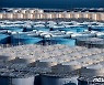 日원전위 "도쿄전력 후쿠시마원전 관리 문제 극히 우려"