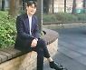 영탁, 홀로서기 앞두고 남긴 말 "내 사람들, 고맙다"