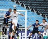 우려가 된 현실, '김광석' 부재 속 연패에 빠진 인천