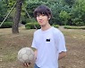 '생활의 달인' 축구 달인 "프리스타일 축구 국가대표, 기술 넘어 예술"