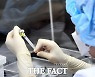 "기저질환 없었는데"..건강하던 30대 청년, 화이자 맞고 또 숨져