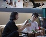 '동상이몽2' 이현이♥홍성기 "아직 레스토랑 운영했다면 지금쯤 이혼"