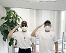 D.P. 출신 윤형빈 "탈영병 검거율 전국 1위".. 드라마 흥행→방송 섭외 쇄도