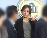 조성은이 불 지핀 논란..박지원 원장과 상의했나? 안 했나?