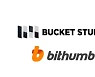 버킷스튜디오, 메타버스·NFT·커머스 결합..빗썸 680만 회원·코인 연동 강점