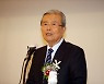 김종인, 이준석에 일침 "당대표 역할 몰라..'이대남 잡고 압승'은 착각"