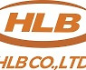 HLB그룹, 신약·백신유통사 900억원에 인수