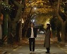 [볼 만해?] '영화의 거리' 부산 풍광에 녹여낸 풋풋한 로맨스