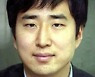 [특파원칼럼/김윤종]난민 텐트가 우리 집 근처에 세워진다면..