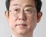 [천광암 칼럼]"말년 없다"는 文정부의 임기말 캠코더 내리꽂기