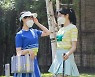 "골린이 덕봤다" 백화점, 골프 매출 급상승