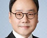 [이준희 칼럼] 핀테크 소용돌이, DLF판결과 금소법규제