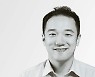 [Interview] 신윤호 베이스인베스트먼트 상무 | "꿈을 크게 갖는 창업가 빠른 성장 소화 가능"