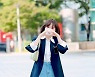 레드벨벳 웬디 '와니표 하트' [EM포토]