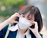 레드벨벳 웬디 '고백하고 싶은 눈빛' [EM포토]