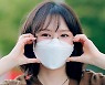 레드벨벳 웬디 '이렇게 사랑스러워도 되나요' [EM포토]