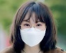 레드벨벳 웬디 '닥터슬럼프 와리' [EM포토]