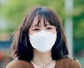 레드벨벳 웬디 '가을낙엽 분위기' [EM포토]