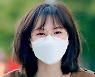 레드벨벳 웬디 '복슬복슬 강아지' [EM포토]
