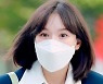레드벨벳 웬디 '깜짝 놀란 다람쥐' [EM포토]
