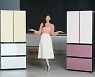 [이슈분석]디자인에 활용성 더한 김냉..시장 성장 기대