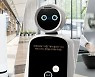 라인업 확대·아이디어 발굴..LG, 로봇 사업 가속화